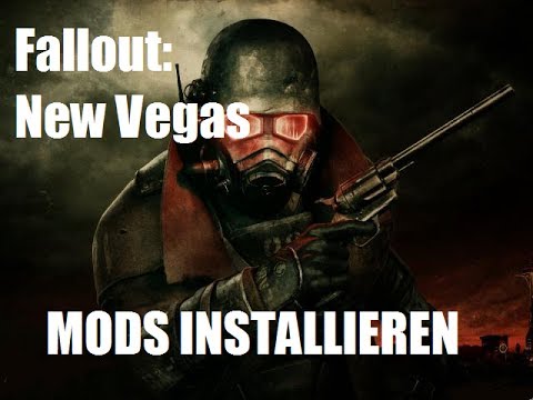 Fallout new vegas mods free download pc